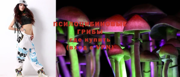 первитин Покров