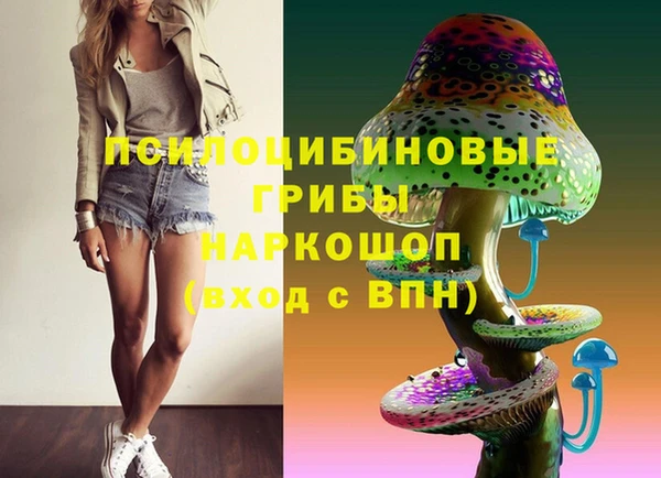 кокс Пролетарск